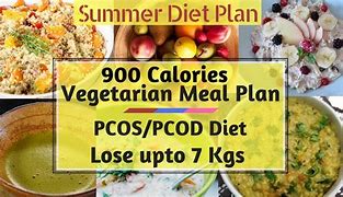 Image result for Vegan Diet Lose Weight