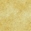 Image result for Gold Pattern Overlay Photoshop