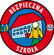 Image result for co_oznacza_zasadnicza_szkoła_zawodowa