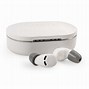 Image result for Best Wireless Earbuds for Sleeping