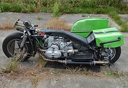 Image result for Traub Motorcycle