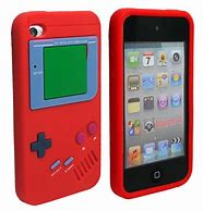 Image result for iPod Touch Cases Gameing