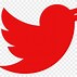 Image result for Pinterest Twitter Icon