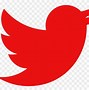 Image result for Twitter Icon PNG Transparent