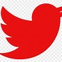 Image result for Twitter Logo Sticker