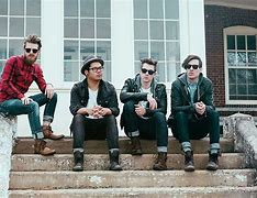 Image result for Small Local Bands From Chicago