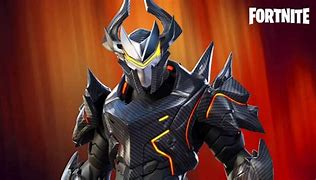 Image result for New Omega Skin Fortnite