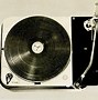 Image result for Spindle Turntable