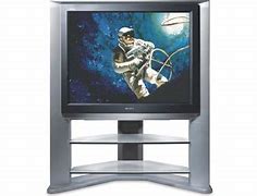 Image result for Sony Trinitron 40 Inch TV
