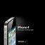 Image result for Wallpapers for Apple iPhone 4