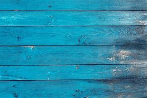 Image result for Blue Painted Wood Texture