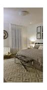 Image result for Modern Apartment Bedroom Ideas
