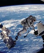 Image result for How Can I Go to Space