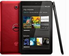 Image result for Tablet Dell Venue 11 Pro