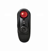 Image result for Gaming Mouse with Red Ball