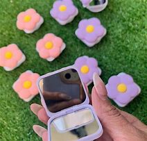 Image result for Cute Purple Phone Cases Disney