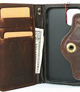 Image result for Vintage Leather Phone Cases