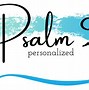 Image result for Psalm 91 Logo