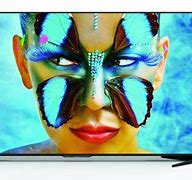 Image result for Sharp AQUOS LED TV