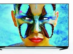 Image result for Cara Flash TV LED Sharp AQUOS