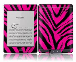 Image result for Decorate Kindle