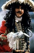 Image result for Hook Movie Wendy