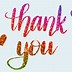Image result for Thank You Animated Meme