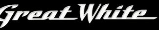 Image result for Great White Logo Sports