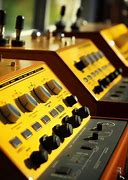 Image result for Electronic Instruments List