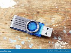Image result for USB Flash Memory