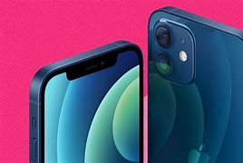 Image result for Size of iPhone 12 Pro Max