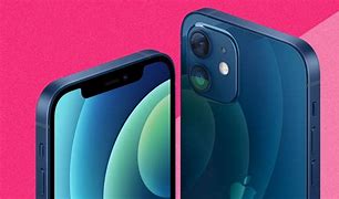 Image result for iPhone 12 Pro Mini