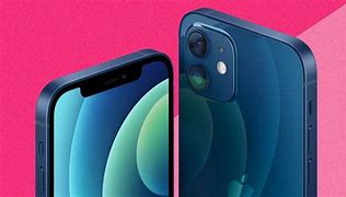 Image result for iPhone 12 Pro Max vs 11 Pro Max