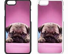 Image result for iPhone Five Cases Cute Dogs