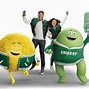 Image result for Cricket Wireless Lucy