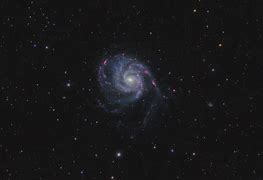 Image result for Isis Galaxy