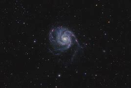 Image result for Dark Green Galaxy