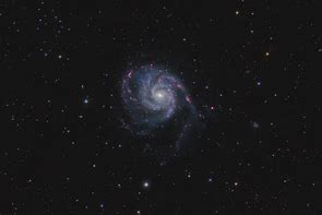 Image result for UGC 11860 Galaxy