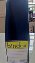 Image result for Bindex Biru
