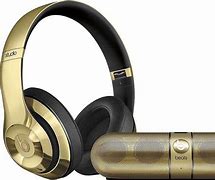 Image result for Beats Studio Pros Limited Edition