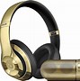 Image result for Beats Pill Gold