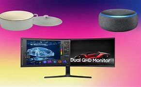Image result for Samsung Dual Screen