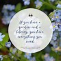 Image result for Gardening Quotes and Sayings
