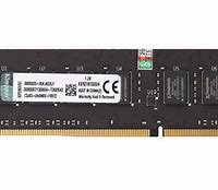 Image result for Ram Health Check