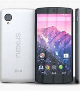 Image result for LG Nexus 5 Specs