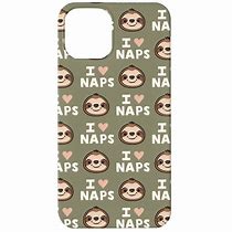 Image result for Cute iPhone 11 Cases Animals