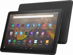 Image result for Amazon Fire 1.2 Generation