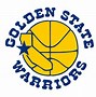 Image result for Golden State Warriors Symbol