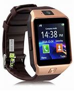 Image result for Mobile Watch Online