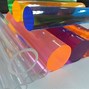 Image result for Acrylic Rod